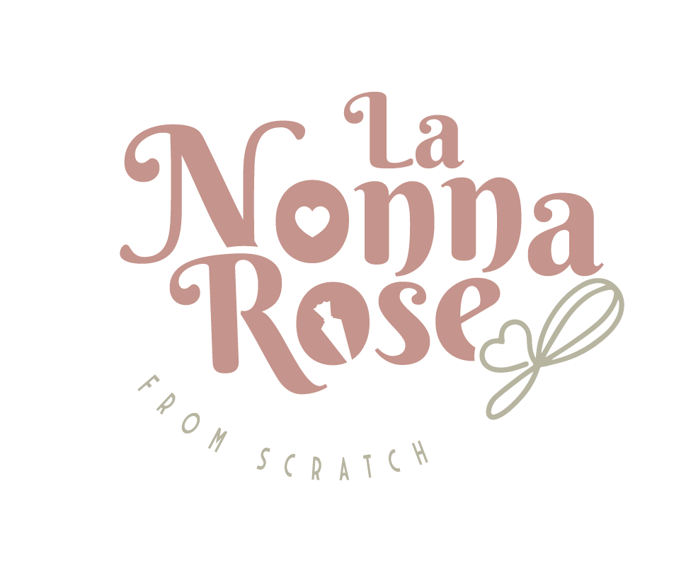 La Nonna Rose